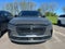2024 Lincoln Nautilus Black Label