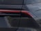 2024 Lincoln Nautilus Black Label
