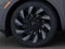 2024 Lincoln Nautilus Black Label Hybrid