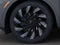 2024 Lincoln Nautilus Black Label Hybrid