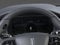 2026 Lincoln Corsair Plug-In Hybrid Grand Touring