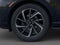2026 Lincoln Corsair Plug-In Hybrid Grand Touring
