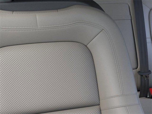 2025 Lincoln Corsair Plug-In Hybrid Grand Touring