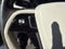 2023 Lincoln Aviator Plug-In Hybrid Black Label Grand Touring AWD