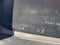 2023 Lincoln Aviator Plug-In Hybrid Black Label Grand Touring AWD