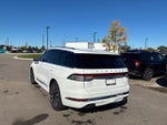 2023 Lincoln Aviator Plug-In Hybrid Black Label Grand Touring AWD