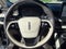 2023 Lincoln Aviator Plug-In Hybrid Black Label Grand Touring AWD
