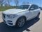 2021 BMW X3 xDrive30i AWD!