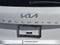 2023 Kia Telluride LX