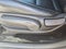 2023 Kia Telluride LX
