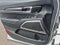 2023 Kia Telluride LX