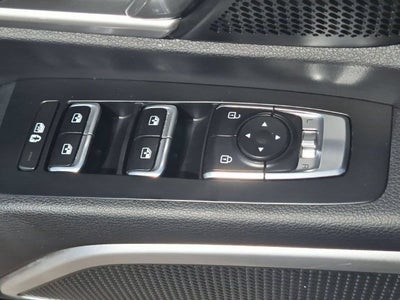 2023 Kia Telluride LX