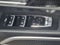 2023 Kia Telluride LX