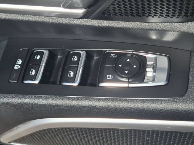2023 Kia Telluride LX