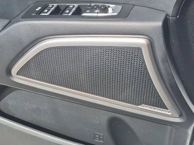 2023 Kia Telluride LX