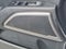 2023 Kia Telluride LX