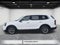 2023 Kia Telluride LX