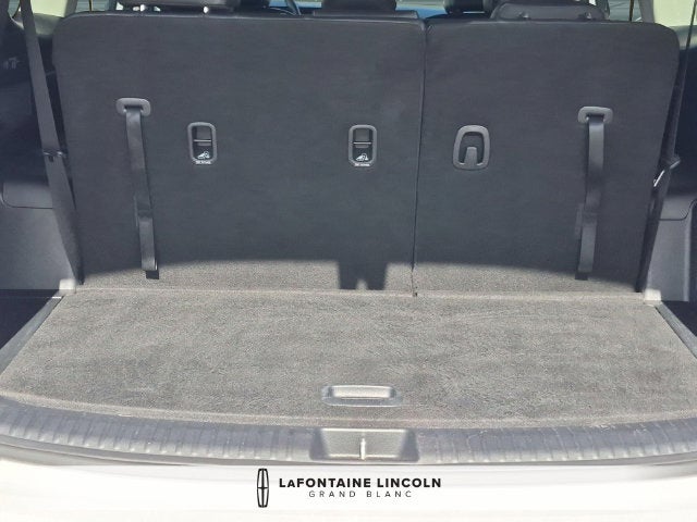 2023 Kia Telluride LX