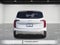 2023 Kia Telluride LX