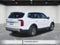 2023 Kia Telluride LX