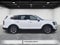 2023 Kia Telluride LX