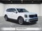 2023 Kia Telluride LX