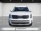 2023 Kia Telluride LX