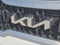 2023 Kia Telluride LX