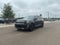 2021 Kia Telluride SX AWD