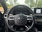 2021 Kia Telluride SX AWD