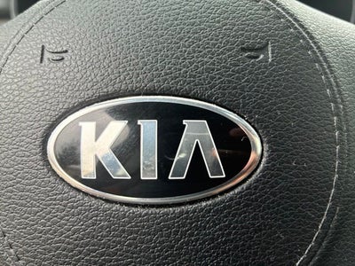 2021 Kia Telluride SX AWD