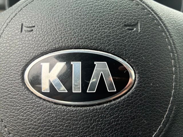 2021 Kia Telluride SX AWD