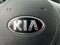 2021 Kia Telluride SX AWD