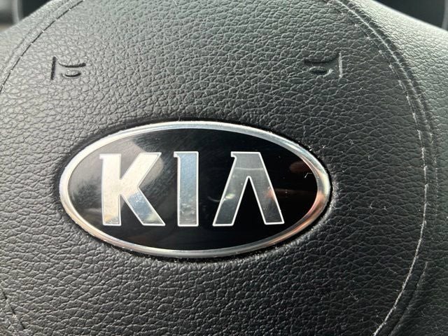 2021 Kia Telluride SX AWD