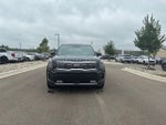 2021 Kia Telluride SX AWD