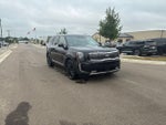 2021 Kia Telluride SX AWD