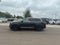 2021 Kia Telluride SX AWD