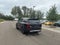 2021 Kia Telluride SX AWD