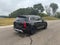 2021 Kia Telluride SX AWD