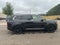 2021 Kia Telluride SX AWD