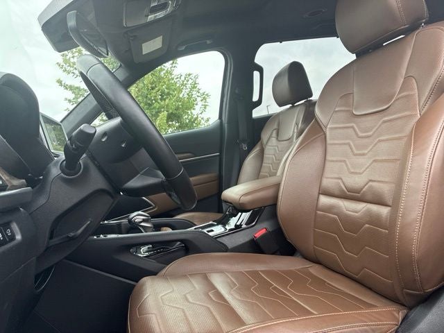 2021 Kia Telluride SX AWD