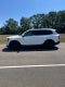2021 Kia Telluride SX AWD