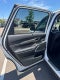 2021 Kia Telluride SX AWD