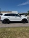 2021 Kia Telluride SX AWD