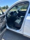 2021 Kia Telluride SX AWD