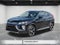 2018 Mitsubishi Eclipse Cross SE 4X4