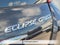2018 Mitsubishi Eclipse Cross SE 4X4