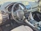 2018 Mitsubishi Eclipse Cross SE 4X4