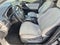 2018 Mitsubishi Eclipse Cross SE 4X4