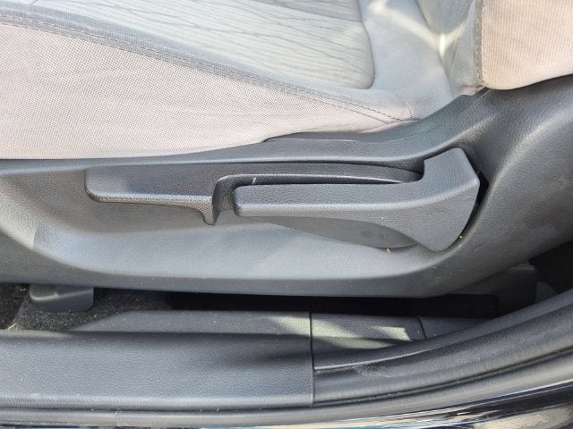 2018 Mitsubishi Eclipse Cross SE 4X4